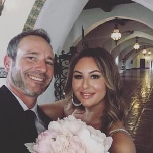 Meet your Posher, Nadia